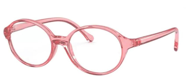 Оправа RAY BAN JUNIOR RB1901 3835 44