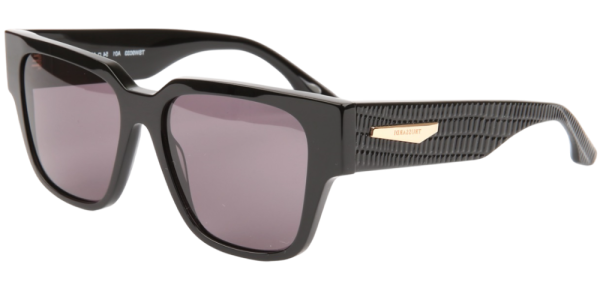 Очки TRUSSARDI TSW9033 A01 