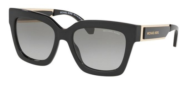 Очки MICHAEL KORS Berkshires (MK 2102) 300511 54