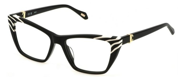 Оправа JUST CAVALLI VJC045V 0981