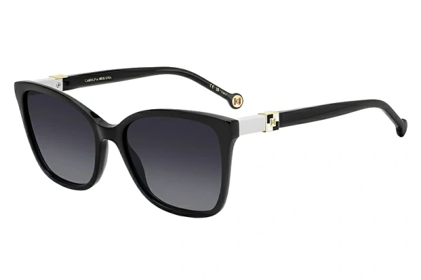 Очки CAROLINA HERRERA HER 0273/S 807