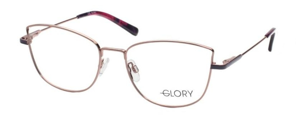 Оправа Glory 584 c.Brown