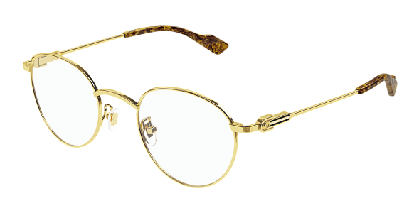 Оправа GUCCI GG1222O 003 48 