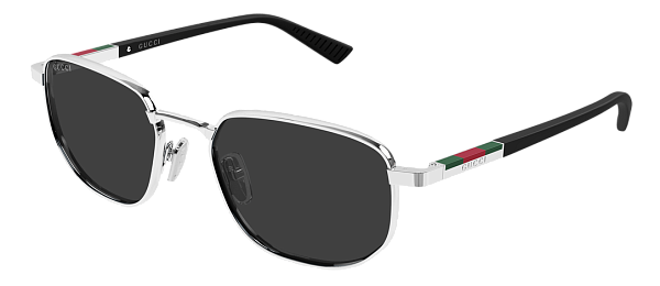 Очки GUCCI GG2093S 001 54