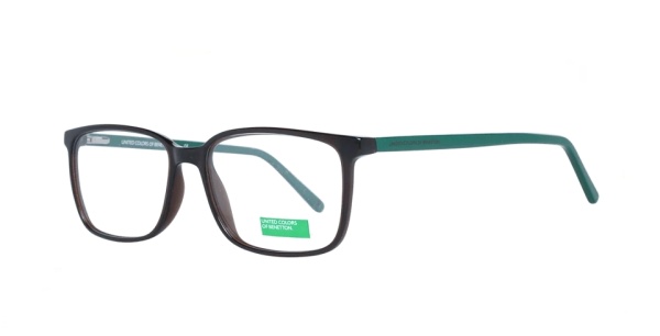 Оправа Benetton BEO1035 161