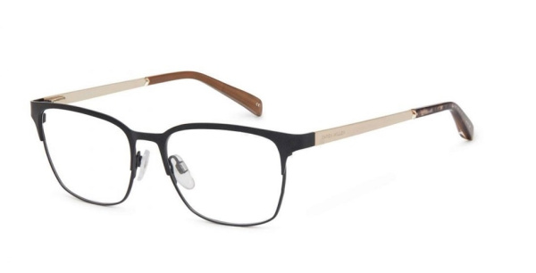 Оправа KAREN MILLEN KM3006 003