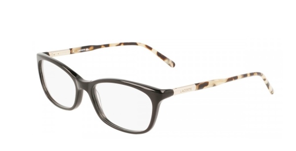 Оправа LACOSTE L2900 001 55