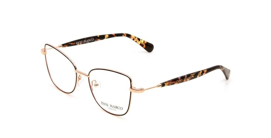 Оправа ENNI MARCO IV02-689  COL37