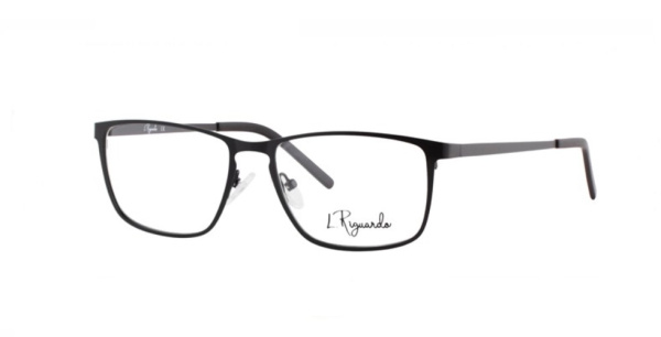 Оправа L.Riguardo 7607 c.1