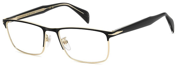 Оправа DAVID BECKHAM DB 1209 I46