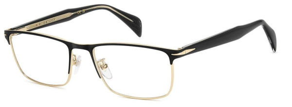 Оправа DAVID BECKHAM DB 1209 I46