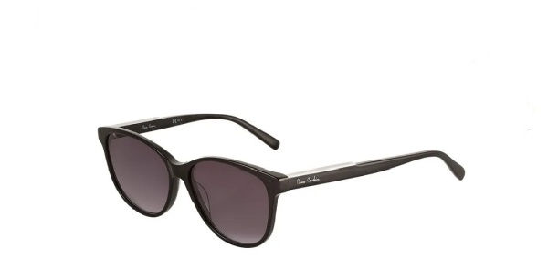 Очки Pierre Cardin P.C. 8468/S 807