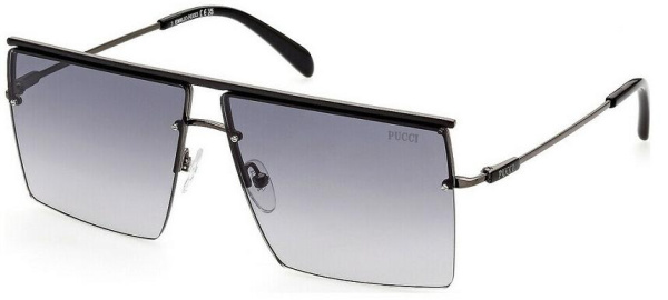 Очки EMILIO PUCCI EP 188 05B 62