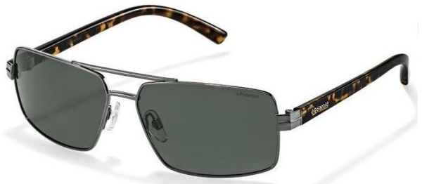 Очки Polaroid P4405 A BC5