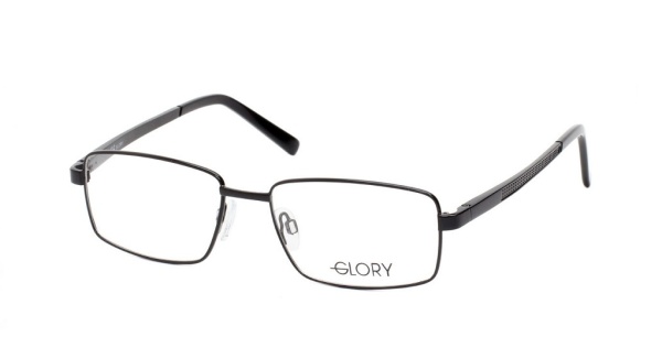 Оправа Glory 514 c.BLACK
