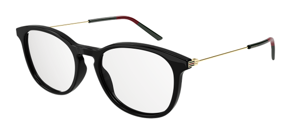Оправа GUCCI GG1049O 001 52