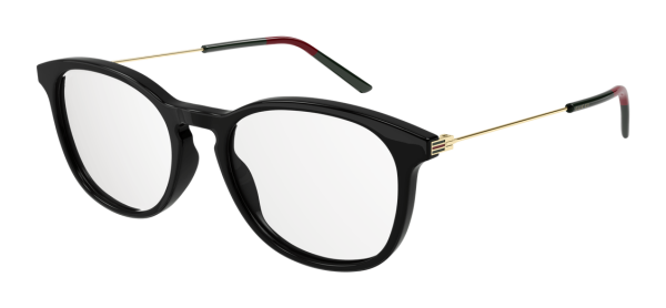 Оправа GUCCI GG1049O 001 52