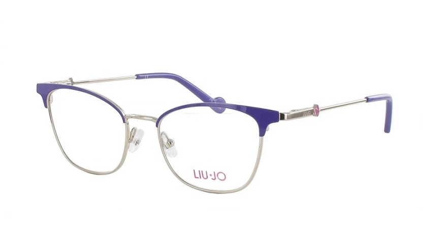 Оправа LIU JO LJ3102 505 (дет.)