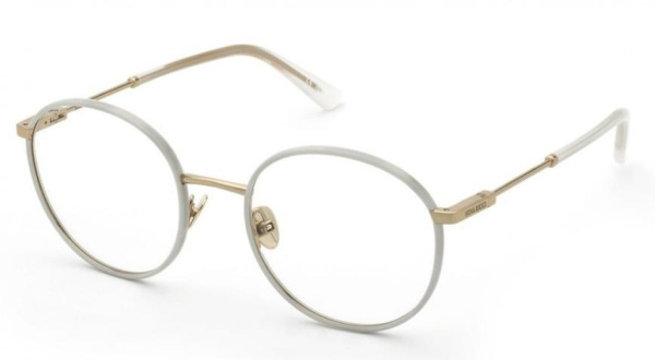 Оправа NINA RICCI VNR428 c.300К