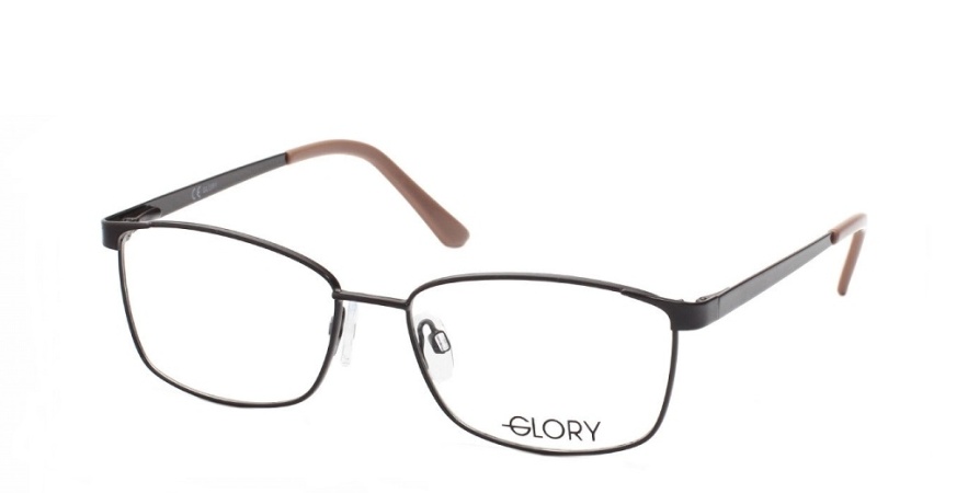 Оправа Glory 589 c.Brown