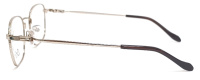 Оправа OPK.OPTICA R8729 C2 (дет.)