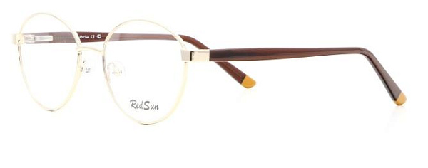 Оправа RedSun R8394 C1