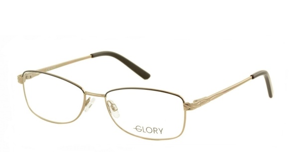 Оправа Glory 290 c.Brown