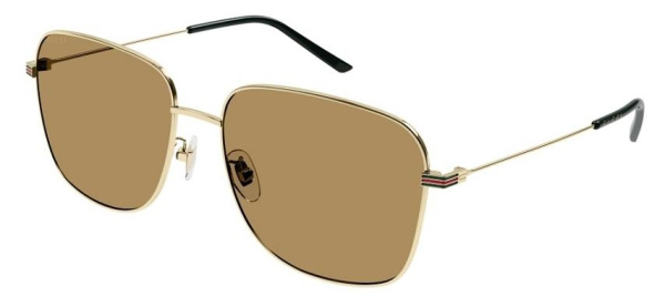 Очки GUCCI GG1464SA 002 61