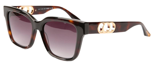 Очки TRUSSARDI TSW9012 G21 