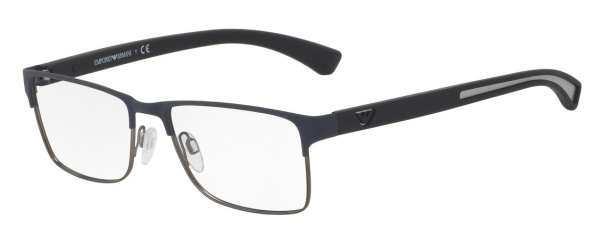 Оправа Emporio ARMANI EA1052 3155 55