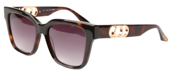 Очки TRUSSARDI TSW9012 G21 