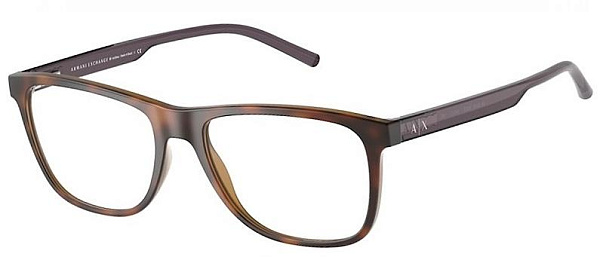 Оправа ARMANI EXCHANGE AX3048 8029 54