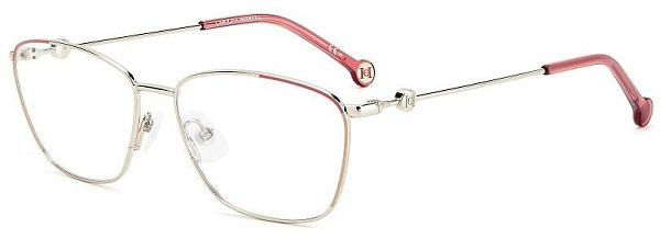 Оправа CAROLINA HERRERA CH0060 BKU