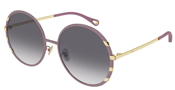 Очки Chloe CH0144S 004 58