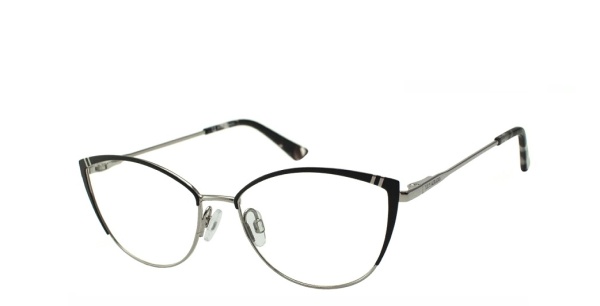 Оправа Rico Mirado 195 c.Nero