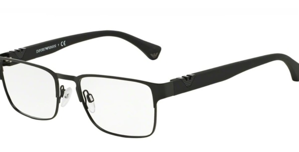 Оправа Emporio ARMANI EA1027 3001 55