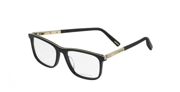 Оправа CHOPARD VCH270 c.0300