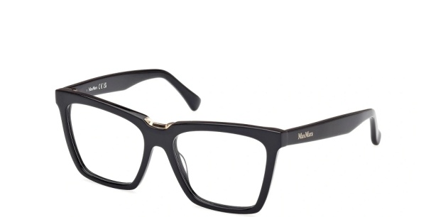 Оправа MAX MARA MM5111 001 54