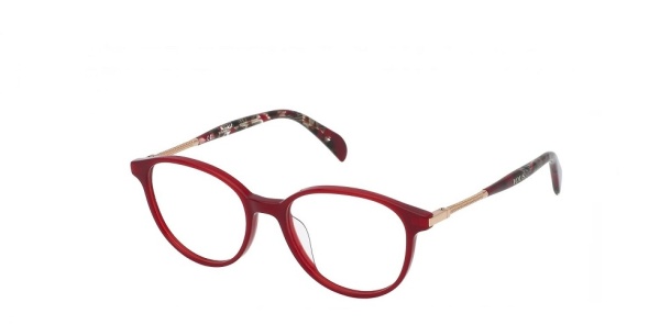 Оправа Tous VTOB26 099N 