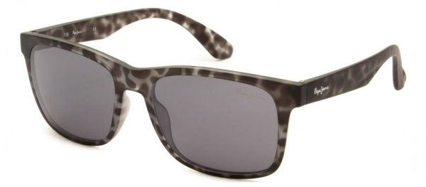 Очки Pepe Jeans Cliff PJ8044 c.1 