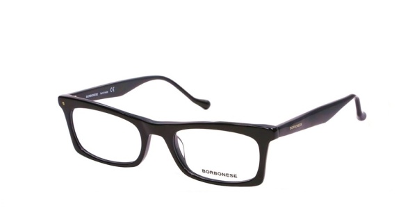 Оправа BORBONESE Lucine c.00 