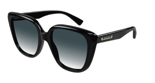 Очки GUCCI GG1169S 002 54 