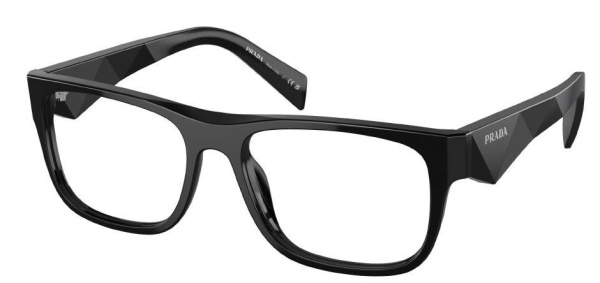 Оправа PRADA VPR 22Z 16K-1O1