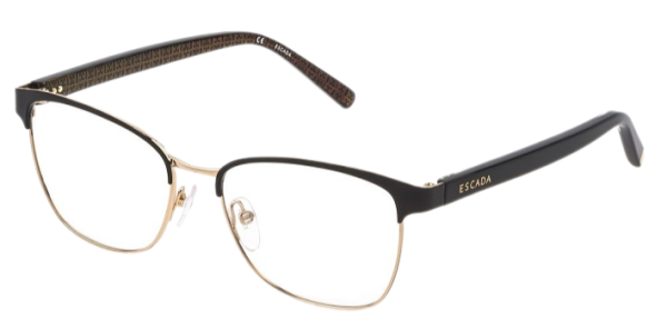 Оправа ESCADA VESC54 0301