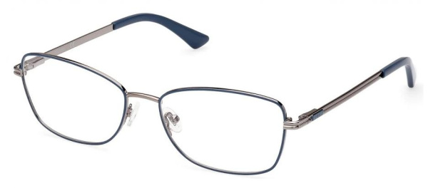 Оправа GUESS GU2940 090 56