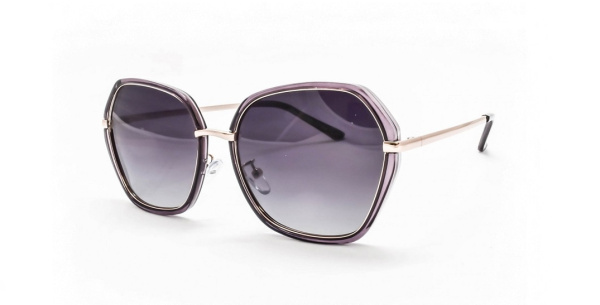 Очки SISSI 18306 c.3