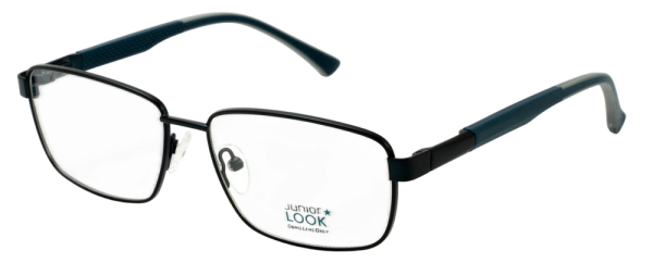 Оправа Junior LOOK JL-1492 c.011