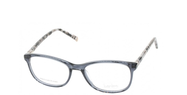 Оправа baniss BS 7033 c.03