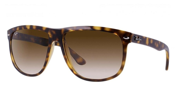 Очки RAY BAN RB4147 710/51 60