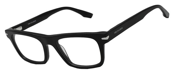 Оправа TRUSSARDI TSM6010 А01
